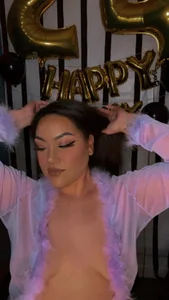 honeeyyy_pot Public slika 6