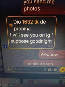 Kaoz_69 Best tippers Foto 4