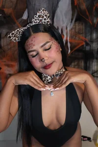 madams_worker Salome-Halloween 2026 صورة واحدة|madams_worker Salome-Halloween 2026 صورتان|madams_worker Salome-Halloween 2026  3 صور|madams_worker Salome-Halloween 2026  3 صورة