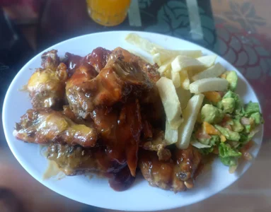 ferdinad20 Ricooooo 사진