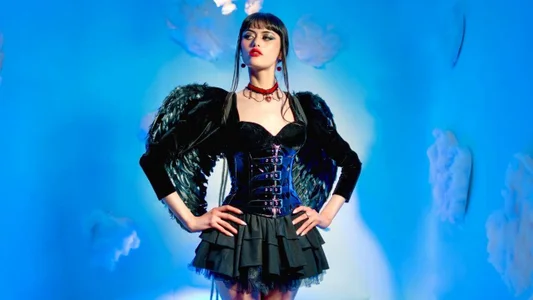 _Jessy_Moon_ 𝓢𝓸 𝓽𝓱𝓲𝓼 𝓲𝓼 𝓵𝓸𝓿𝓮 ... Pic