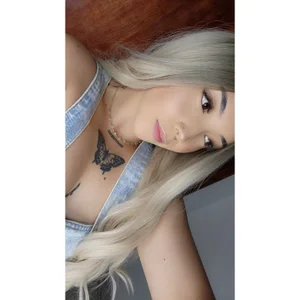 Public od Mariafer05  snímek