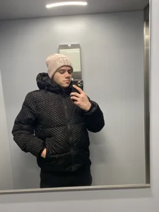 YouBMan Public รูป  4