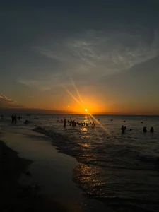 Colombia 🥰❤️ de hada_submissive  3 Imagens