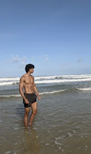 kingBBC23CM Public Pic