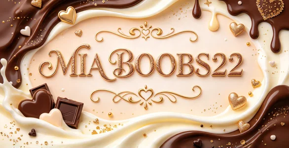 mia_boobs22 Public Pic 6