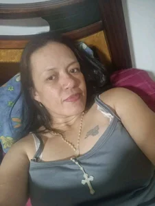sandygomez It's me 💅💅 Pic 2
