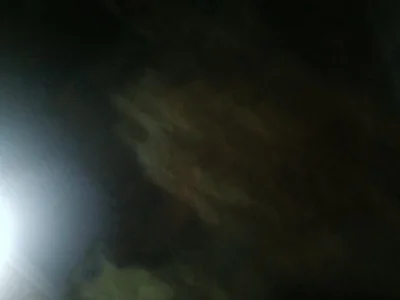 Darkkn8tion Public slika 4