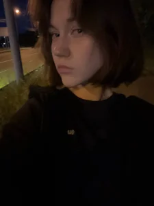 TashinaJenness Public Pic 4