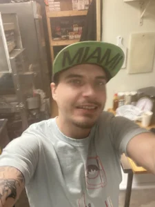 Blueeyedhunter Public Pic 9