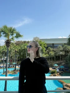 Sofiaa_Adams Public зображення 4