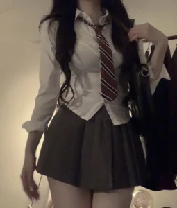 y_xiaoyan Public Pic