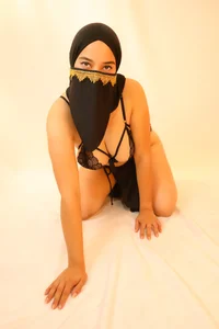 shirazz_najmm Public Εικόνα 2