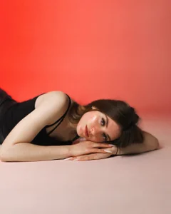 Moonstarisrares Public 사진 3