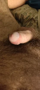 suli42 Dur зображення