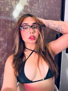 issie_cuteの☀️の 3枚の写真