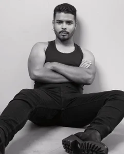 thiagowes Me Εικόνα 2