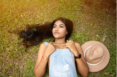 Zdjęcia chloe_sullivannn Sexy Chloe🔥:  3