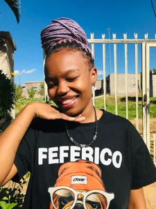 YummyMelanin117 Hi daddies Pic