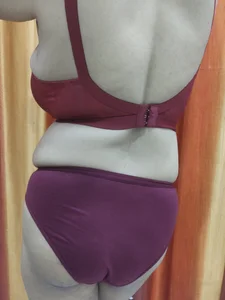 Public de TinaGill69  Imagens