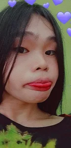 SELFIE 🤳 de Amomentoflust99 Foto 8