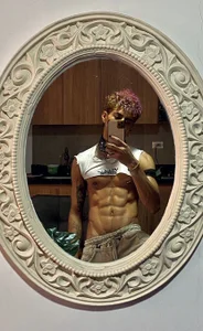 DemonKush-- Public صورة واحدة|DemonKush-- Public صورتان|DemonKush-- Public  3 صور|DemonKush-- Public  3 صورة