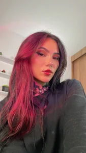 sara_queen10 hii Immagine  7