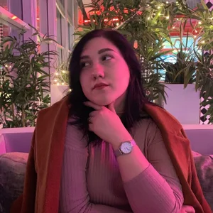 KatanaMere Public 사진 2