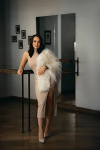 MeIisaLove Public Pic 9