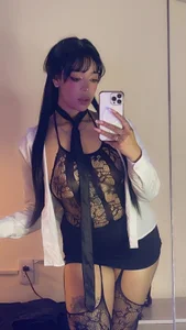 Ariadnaaa_ 🤫 Pic 5