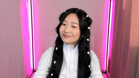 cutepanther An album for those who rarely see me Pic 7