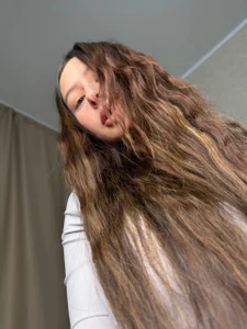 JoelleTassoのPublicの 5枚の写真