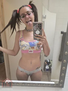 freak7_7show Freak Εικόνα 5