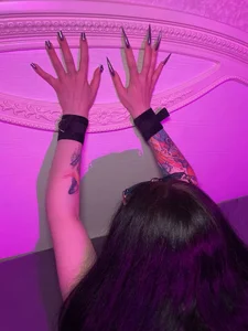 hot_yaldiz Public Pic 3