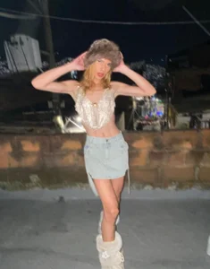 love_amor_ 24 December 2025 Foto