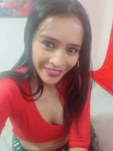 Hanha00 Public Foto 3