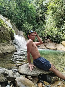 jeff_walker1 me <3 Foto 7