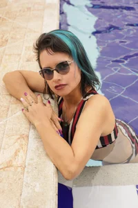 Sexy de BrianaGarner  5 Imagens