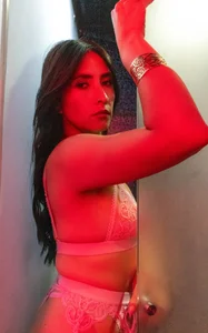 JainaRogers 😍Sexy 圖片 3