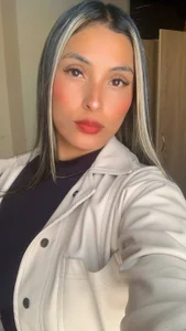 Cami_Leon2 😘 Poză