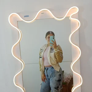 Public od Krysstal_tay  3 snímek