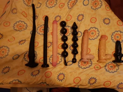 thetattooed2005 Toys Immagine  7