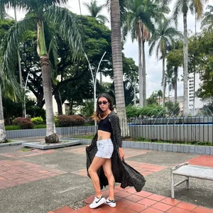 Sara_DavinaPublic图片 5