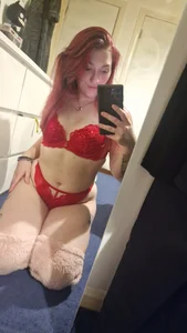 Stoner_BarbieXX Public Pic 8