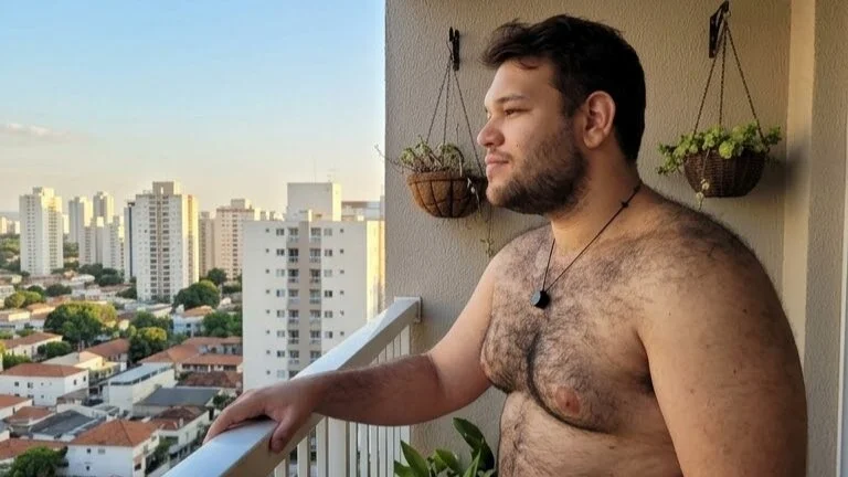 %{count, plural, one {תמונה טרנדית של big__bearrr} two {שתי תמונות טרנדיות של big__bearrr} many { 4669 תמונות טרנדיות של big__bearrr} other { 4669 תמונות טרנדיות של big__bearrr}}