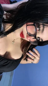 vikavixen Me Foto 5
