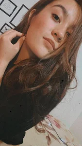 Nina_lovi Me Εικόνα