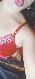 Public od Tanvi_Patil  2 snímek