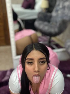 Amaliadaltonn 🍑 Εικόνα 2