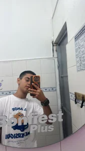 sara_foox1 Public Gambar 2